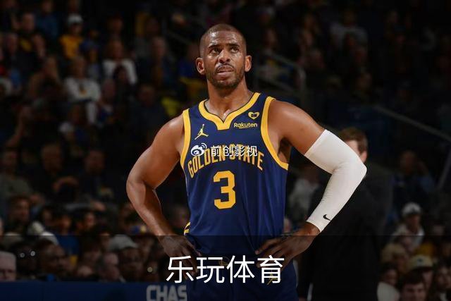 乐玩体育团队与体育内容
